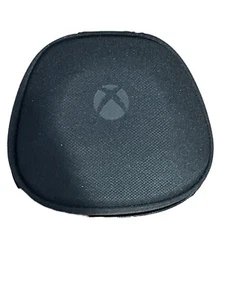 1st Gen Microsoft Elite #1698 Replacement Case - Includes accessories shown - Picture 1 of 2