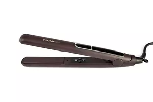Labor piastra plum slim - Bild 1 von 1