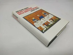 SCHMITT SPIRITI E FANTASMI NELLA SOCIETA' MEDIEVALE LATERZA 1994 [LI1-068] - Picture 1 of 2