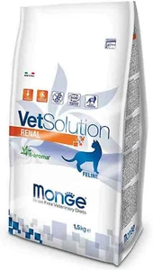 Vetsolution Gatto Renal 1,5 Kg - Foto 1 di 12