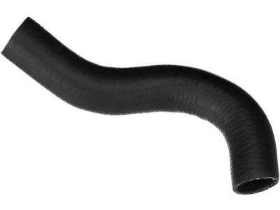 For 2017-2020 Hyundai Elantra Radiator Hose Upper Gates 18865FR 2018 2019 - Image 1 of 2