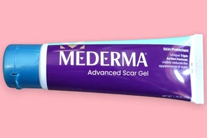 Mederma Advanced Scar Gel 1.76 Oz - Picture 1 of 1