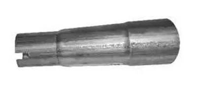 VEGAZ VOR-105 Cola de escape para VOLVO V70 I (875, 876) 850 Familiar (855) - Imagen 1 de 4