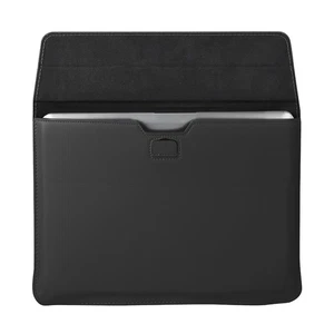 Classical 13/13.3in Envelope Shaped Notebook Case For Laptop A NEW - Bild 1 von 12