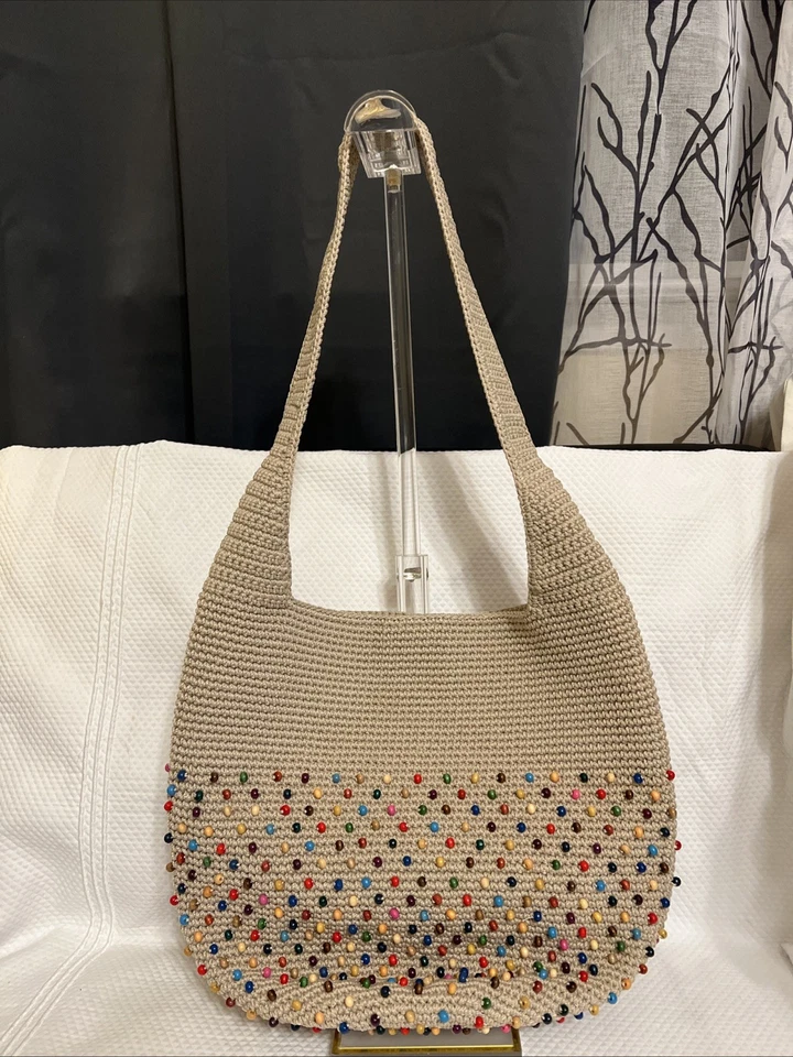 Bolso Hobo Sak Foto 1 de 3