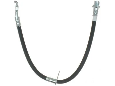 Manguera de freno trasera derecha Raybestos 66344ZPHW 2001 2000 para Lexus RX300 1999-2003 Foto 1 de 2