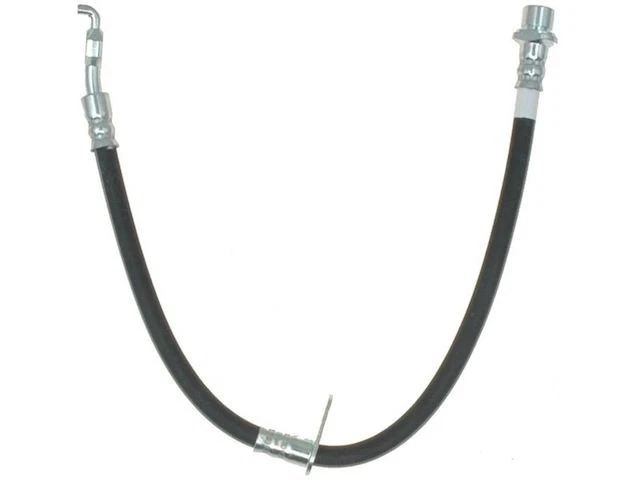 Задний правый тормозной шланг для Lexus RX300 1999-2003 годов выпуска Raybestos 66344ZPHW 2001 2000 - Изображение 1 из 2