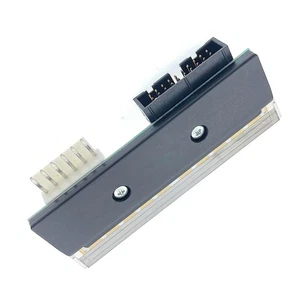 Quality Replacement Head for High Resolution Printing on For Bizerba Printers - Zdjęcie 1 z 9