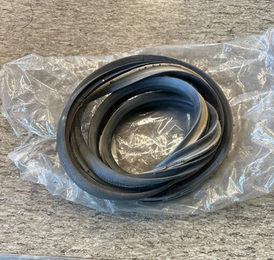 Junta De Puerta CHEVROLET CAPTIVA  REF  96830126 - Imagen 1 de 2