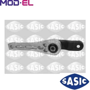 ENGINE MOUNTING 2706059 FOR VW TOURAN/VAN CADDY/IV/Box/Body/MPV/ALLTRACK/III - Picture 1 of 6