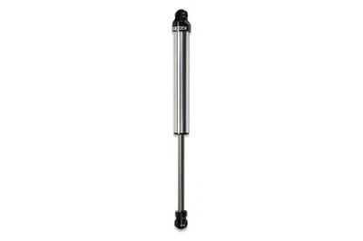 Fabtech Dirt Logic 2.25 Rear Shock Absorber for 04-08 Ford F-150 FTS810332 Foto 1 de 3