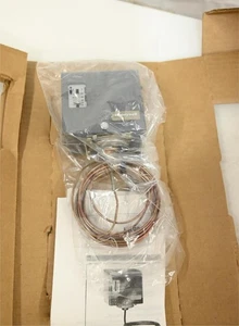 Honeywell L480B 1239 (L480B1239) Temperature Controller 20-60°F, -5 to +15°C - Picture 1 of 3