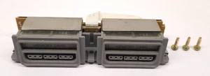 Puerto controlador de repuesto Sony PlayStation 1 PS1 SCPH-1001/5501/7001 - OEM - Imagen 1 de 5