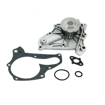 Bomba de agua y juntas del motor para Toyota Camry 1987-2001 Celica 1987-1999 Foto 1 de 4