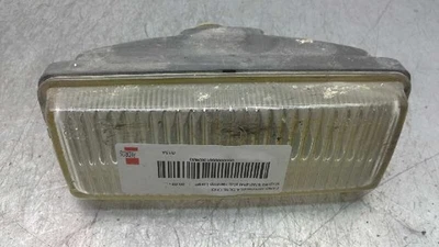 LUZ ANTINIEBLA DERECHA / 1302833 PARA SUZUKI SAMURAI SJ TECHO RÍGIDO LARGO Foto 1 de 4