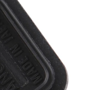 USB Square Plug Bottom Accessory Interface Rubber For Canon 5d2 40D 50D 7D 5DII - Picture 1 of 11