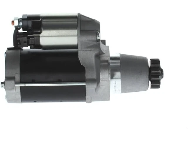 Starter 45ZTVN35 for ES300 ES330 ES350 NX200t NX300 RX330 RX350 2002 2003 2004 - Image 1 of 1