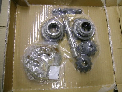 KIT DE ENGRENAGEM PINHÃO NOS FORD 1990 96 F150 4WD CAMINHÃO 1990 92 BRONCO 4WD DANA 44 POSI - Imagem 1 de 4