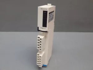 STBDRC3210 - TELEMECANIQUE Output module RECONDITIONNÉ - Imagen 1 de 3