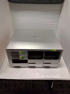 Office Serv 7400 Starter kit (Refurbished In Stock) - Picture 1 of 7