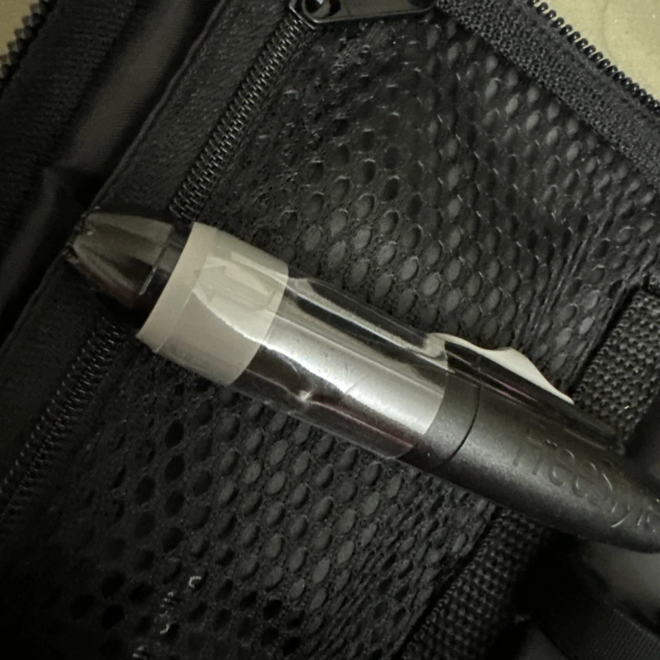 FreeStyle Lancing Device - Image 1 of 1