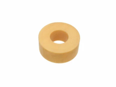 For 2000-2002 Jaguar XKR Shock Bushing Rear Upper Genuine 41388ZM 2001 - Image 1 of 2