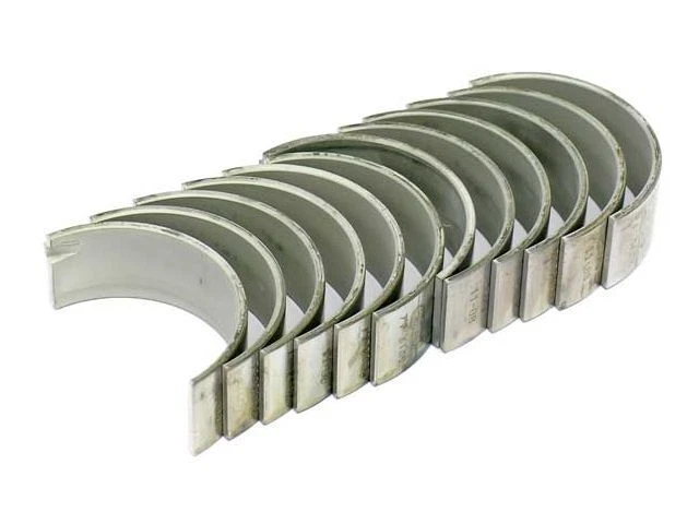 Juego de rodamientos de biela para BMW 535i 1985-1993 1989 1990 1987 1986 WD717DT 1985-1993 Foto 1 de 1