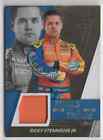 2017 Absolute Tools Of The Trade Spectrum Ricky Stenhouse Jr. Firesuit 34/99