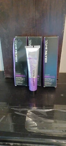 KERATIN COMPLEX KERAHOLD Conditioning Permanent Creme Hair 5.4/5C PACK OF 3 - Picture 1 of 3