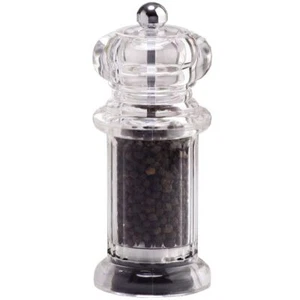 5.5" Citation Pepper Mill - Imagen 1 de 4