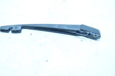 03-11 HONDA ELEMENT REAR WINDOW WIPER ARM OEM - Image 1 of 4