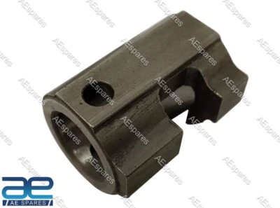Yugo de eje de transmisión de baja velocidad OEM para Suzuki Samurai 85-95 25241M83001 Foto 1 de 4