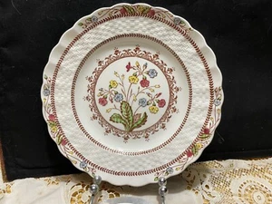ONE Piece Copeland Spode Cowslip China Made In England Wonderful Condition - Picture 1 of 3