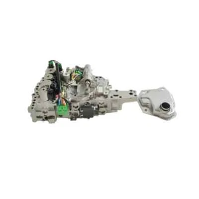 Filtro de óleo genuíno Mopar 2007-2010 Jeep Compass transmissão dianteira 5191890AA - Imagem 1 de 4