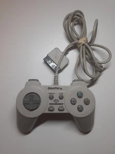 Performance PlayStation Controller Gamepad P-103E - Picture 1 of 1