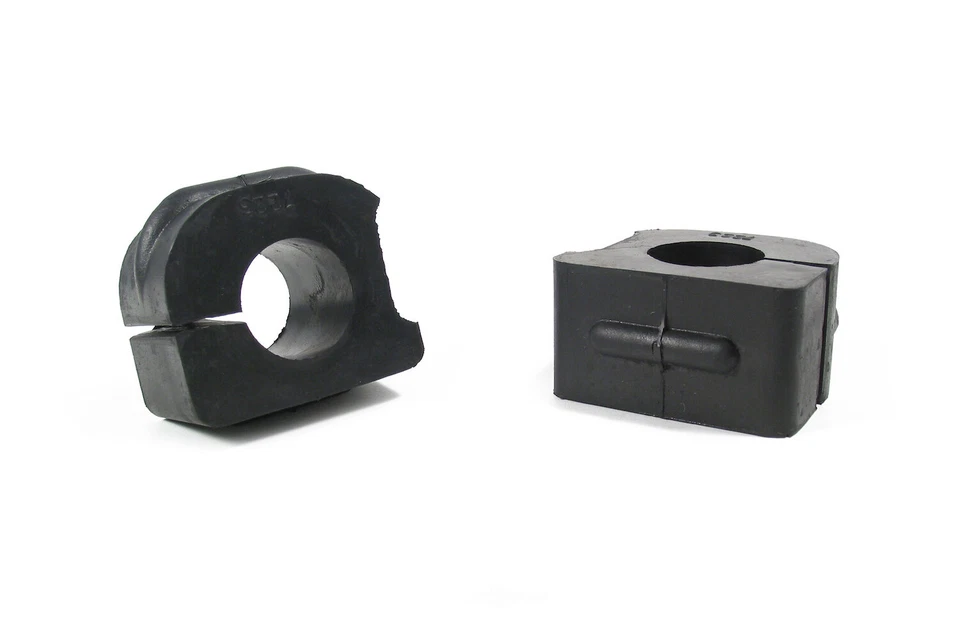 Suspension Stabilizer Bar Bushin fits 1984-1995 Plymouth Sundance Acclaim Horizo - Image 1 of 1