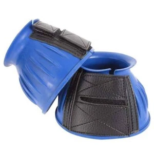 Cashel Gummiglockenstiefel - Bild 1 von 4