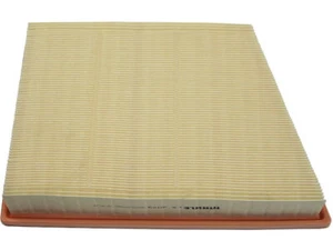 For 2017-2023 Mini Cooper Countryman Air Filter 75935ZHHR 2018 2019 2020 2021 - Picture 1 of 2