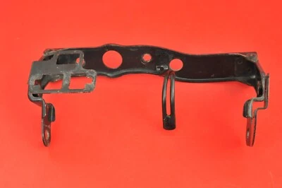 Крепление кронштейна объектива фары головного света 1991 - 1996 Honda XR250L XR 250L XR250 - Изображение 1 из 4