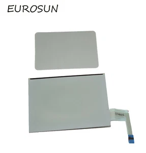 Used For Panasonic Toughbook CF-31 CF31 Touchpad Trackpad Board MK4 - Picture 1 of 5
