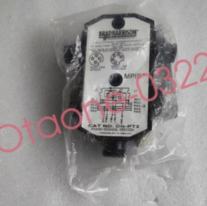 1 Stück NEU Bradharrison Modul 1300390391 Schneller Versand über Fedex/DHL - Bild 1 von 2