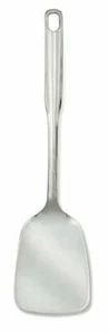 Norpro Stainless Steel Spatula - Picture 1 of 1