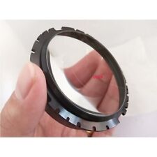For Niko 70-200mm 2.8G ED VR II 1st LENS-G REAR Glass 1B101-035 Lens Repair Part