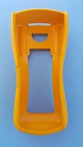 U.S.A. FLUKE 110 Plus, 113, 114, 115, 116, 117. Fluke holster,protective case. - Picture 1 of 2
