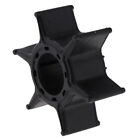 Outboard Motor Impeller Water Pump Impeller For  Outboard 60Hp Engine