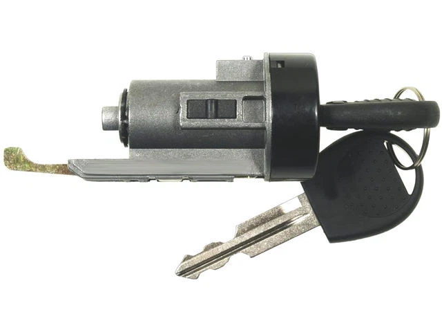 Cilindro de bloqueo de encendido 59DVVZ22 para Suzuki Forenza Reno 2006 2008 2005 2007 2004 Foto 1 de 1