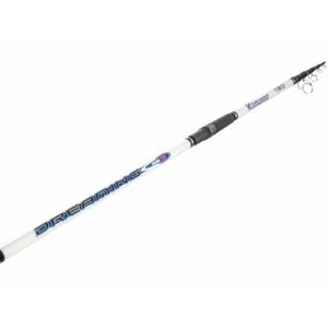 ITALCANNA CANNA DREAMING 4,30 - 130 g. - Foto 1 di 1