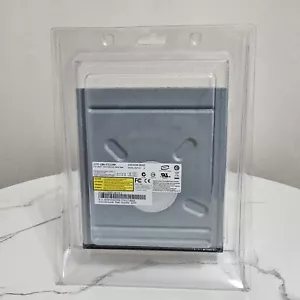 Lite-On iHDP118-04 4 DVD-ROM Drive - Picture 1 of 4
