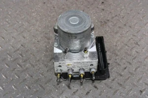 2015-2020 Nissan 370Z Coupe, AT, Base ABS Anti-lock Brake Pump Assembly OEM - Picture 1 of 2