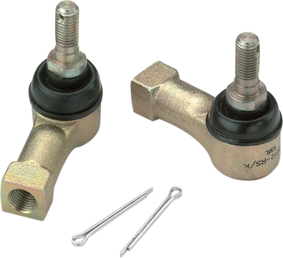 Moose Racing Tie-Rod End Kit 0430-0717 - Изображение 1 из 1